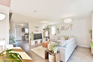 Photo 6- click for photo gallery